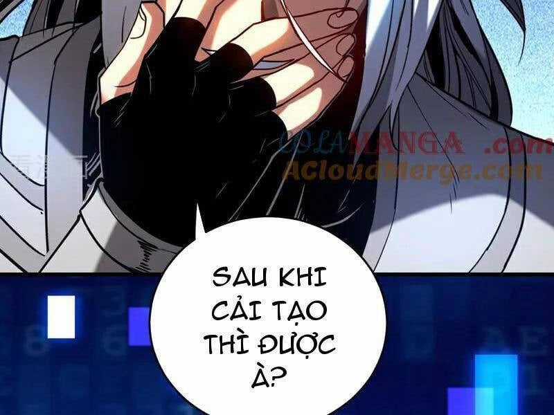 Đệ Tử Tu Luyện Còn Ta Thì Lười Biếng Chapter 139 trang 67