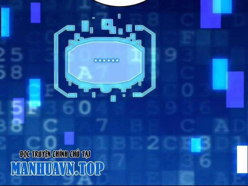 Đệ Tử Tu Luyện Còn Ta Thì Lười Biếng Chapter 139 trang 68