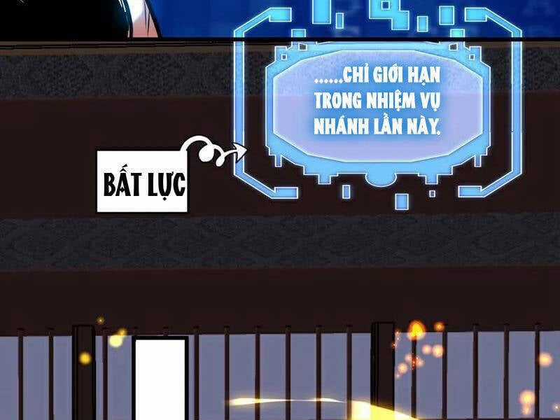 Đệ Tử Tu Luyện Còn Ta Thì Lười Biếng Chapter 139 trang 70