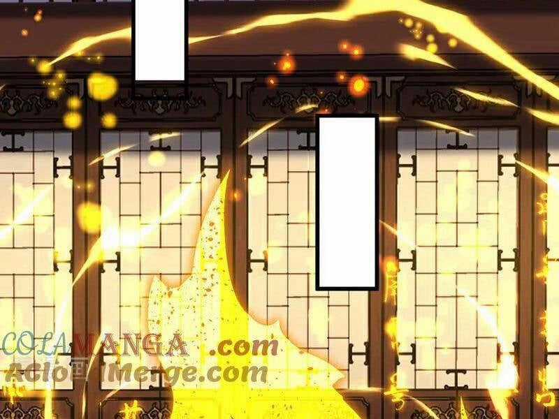 Đệ Tử Tu Luyện Còn Ta Thì Lười Biếng Chapter 139 trang 71