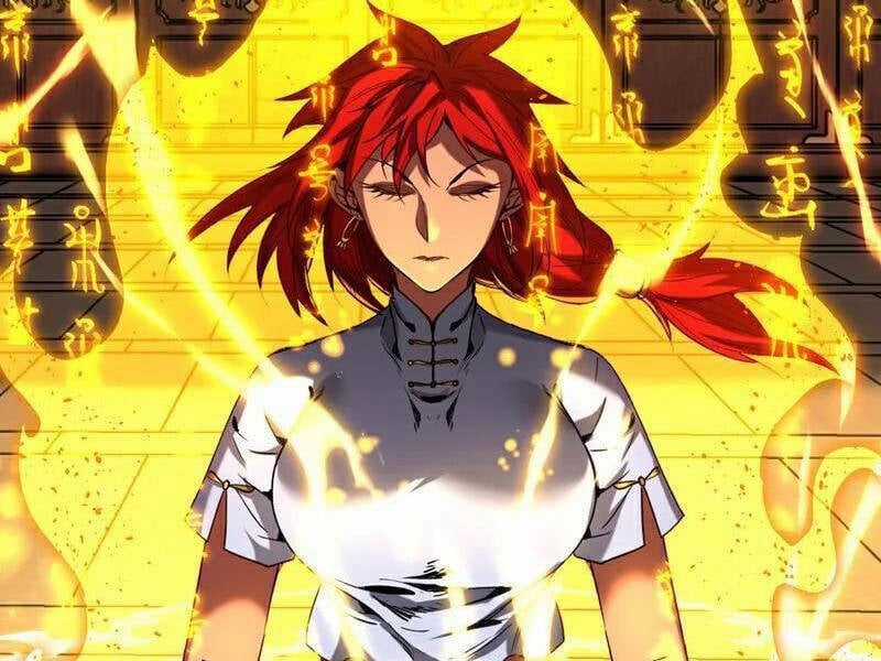 Đệ Tử Tu Luyện Còn Ta Thì Lười Biếng Chapter 139 trang 72