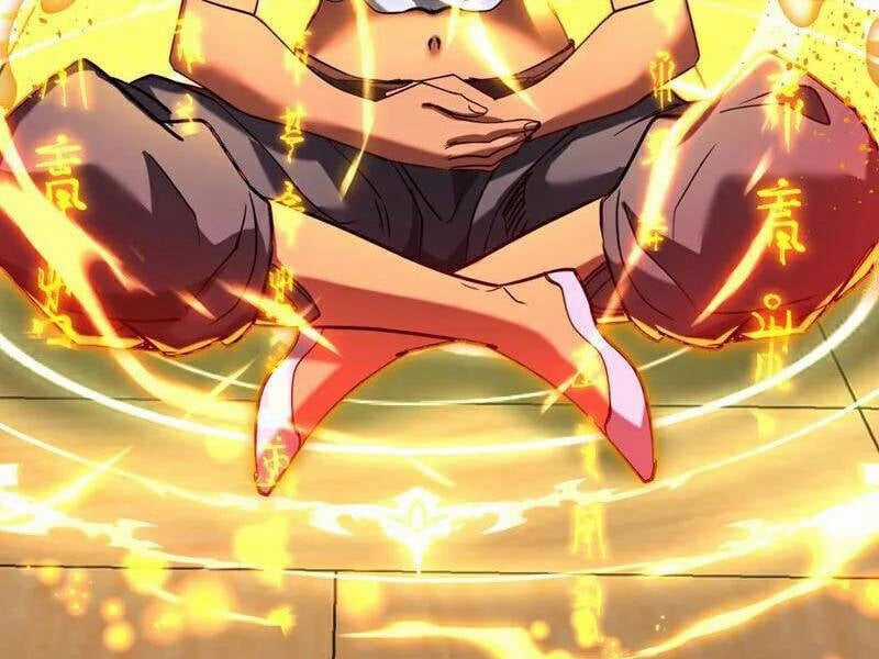 Đệ Tử Tu Luyện Còn Ta Thì Lười Biếng Chapter 139 trang 73