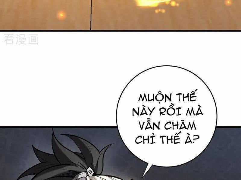 Đệ Tử Tu Luyện Còn Ta Thì Lười Biếng Chapter 139 trang 74