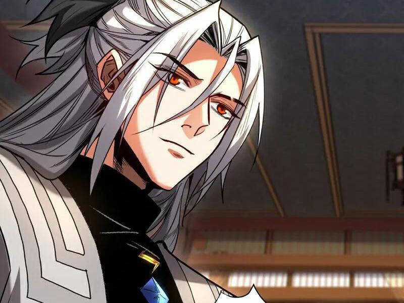 Đệ Tử Tu Luyện Còn Ta Thì Lười Biếng Chapter 139 trang 75