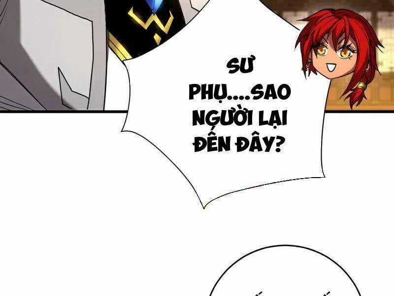 Đệ Tử Tu Luyện Còn Ta Thì Lười Biếng Chapter 139 trang 76