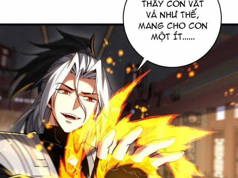 Đệ Tử Tu Luyện Còn Ta Thì Lười Biếng Chapter 139 trang 77