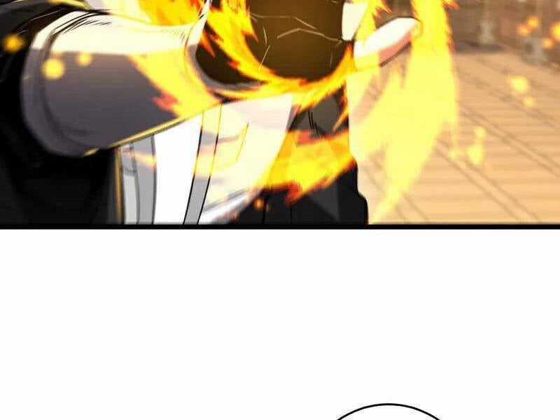 Đệ Tử Tu Luyện Còn Ta Thì Lười Biếng Chapter 139 trang 78