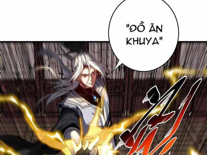 Đệ Tử Tu Luyện Còn Ta Thì Lười Biếng Chapter 139 trang 79