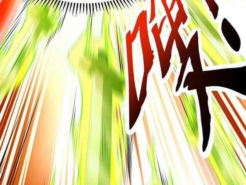 Đệ Tử Tu Luyện Còn Ta Thì Lười Biếng Chapter 139 trang 8