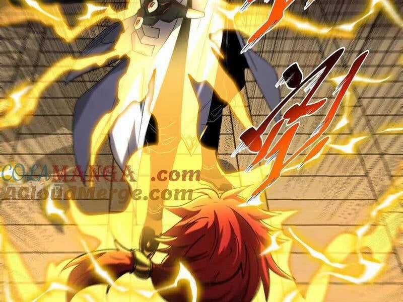 Đệ Tử Tu Luyện Còn Ta Thì Lười Biếng Chapter 139 trang 80