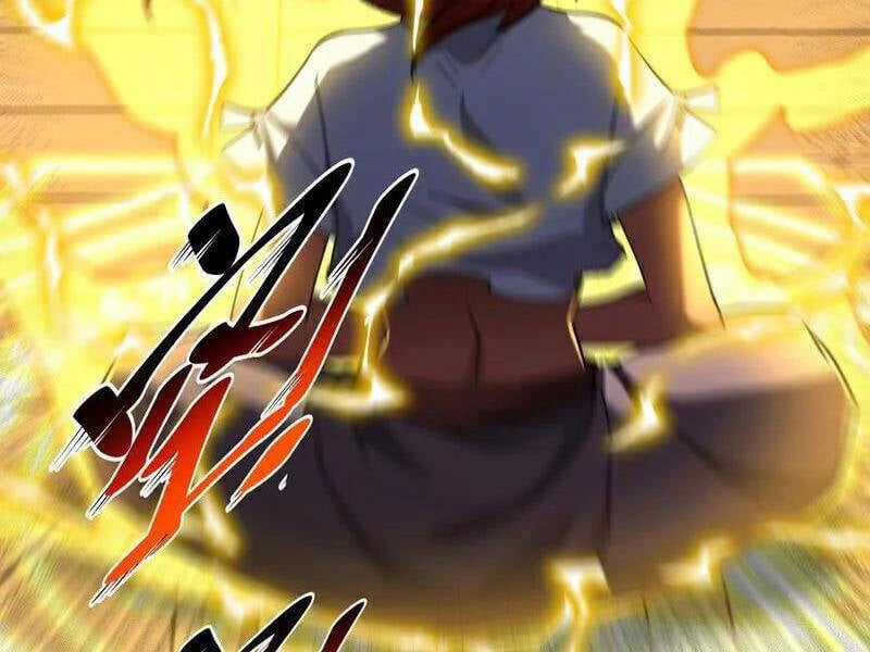 Đệ Tử Tu Luyện Còn Ta Thì Lười Biếng Chapter 139 trang 81