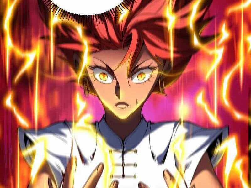 Đệ Tử Tu Luyện Còn Ta Thì Lười Biếng Chapter 139 trang 83