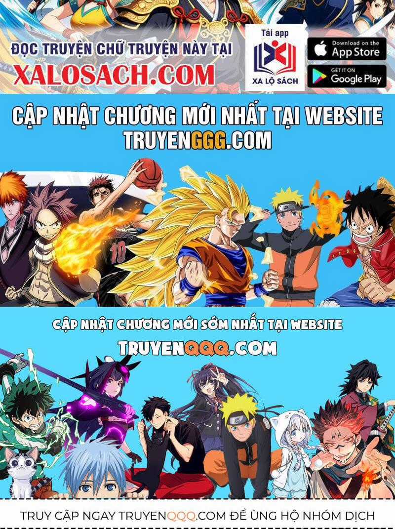 Đệ Tử Tu Luyện Còn Ta Thì Lười Biếng Chapter 139 trang 85