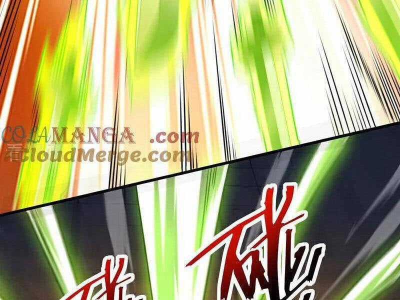 Đệ Tử Tu Luyện Còn Ta Thì Lười Biếng Chapter 139 trang 9