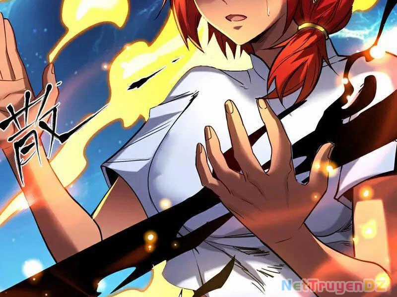 Đệ Tử Tu Luyện Còn Ta Thì Lười Biếng Chapter 140 trang 16