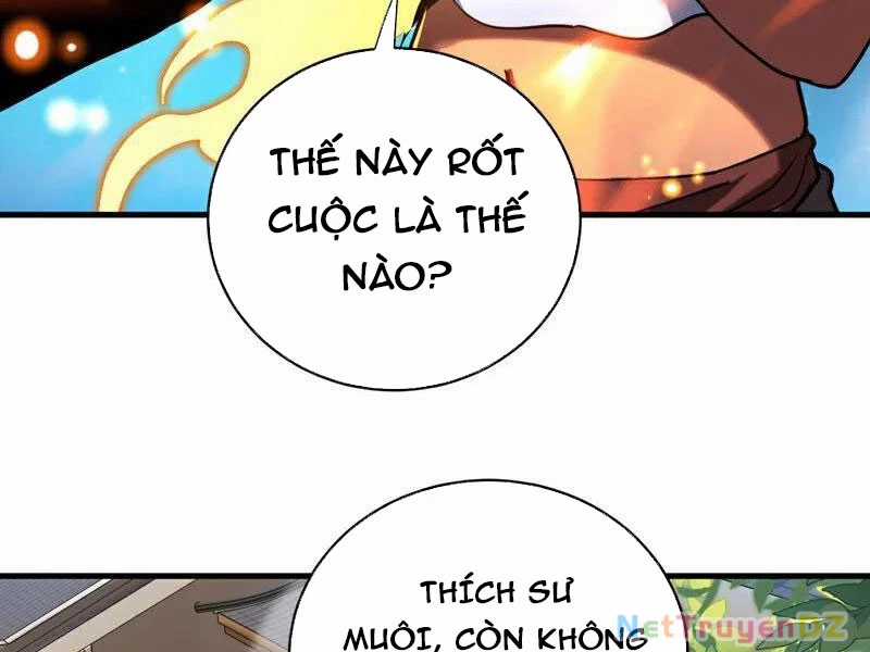 Đệ Tử Tu Luyện Còn Ta Thì Lười Biếng Chapter 140 trang 17
