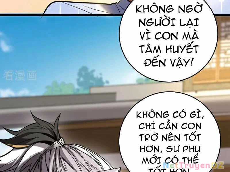 Đệ Tử Tu Luyện Còn Ta Thì Lười Biếng Chapter 140 trang 23
