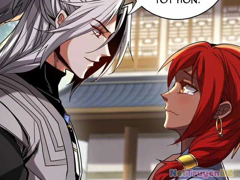 Đệ Tử Tu Luyện Còn Ta Thì Lười Biếng Chapter 140 trang 24