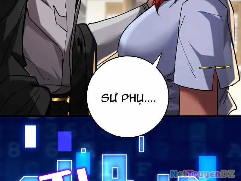 Đệ Tử Tu Luyện Còn Ta Thì Lười Biếng Chapter 140 trang 25