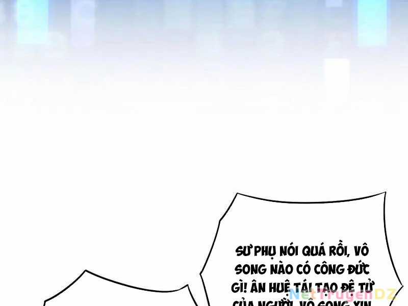 Đệ Tử Tu Luyện Còn Ta Thì Lười Biếng Chapter 140 trang 28