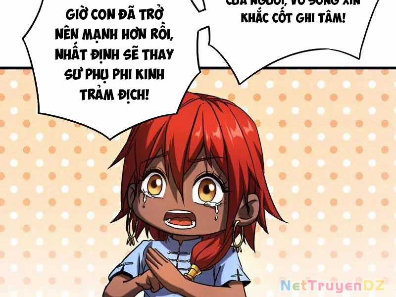 Đệ Tử Tu Luyện Còn Ta Thì Lười Biếng Chapter 140 trang 29