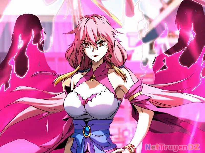 Đệ Tử Tu Luyện Còn Ta Thì Lười Biếng Chapter 140 trang 32