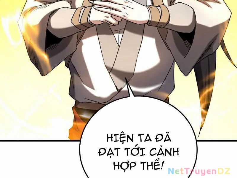 Đệ Tử Tu Luyện Còn Ta Thì Lười Biếng Chapter 140 trang 38