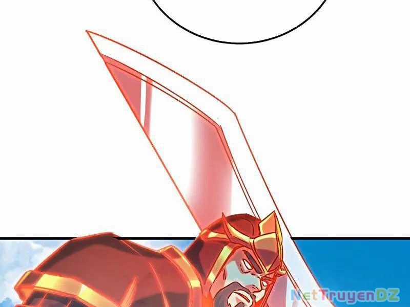 Đệ Tử Tu Luyện Còn Ta Thì Lười Biếng Chapter 140 trang 39