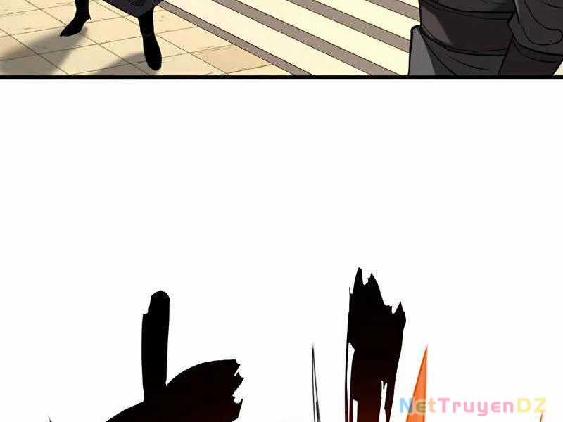 Đệ Tử Tu Luyện Còn Ta Thì Lười Biếng Chapter 140 trang 4