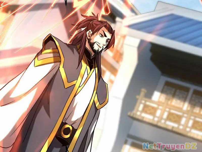 Đệ Tử Tu Luyện Còn Ta Thì Lười Biếng Chapter 140 trang 41