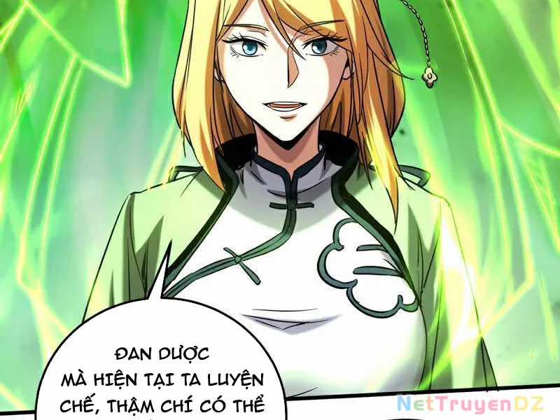 Đệ Tử Tu Luyện Còn Ta Thì Lười Biếng Chapter 140 trang 48