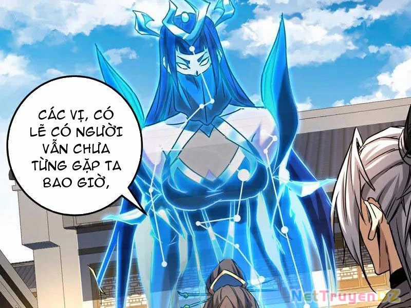 Đệ Tử Tu Luyện Còn Ta Thì Lười Biếng Chapter 140 trang 50