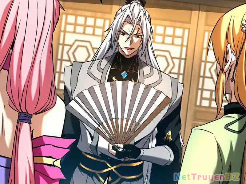 Đệ Tử Tu Luyện Còn Ta Thì Lười Biếng Chapter 140 trang 53