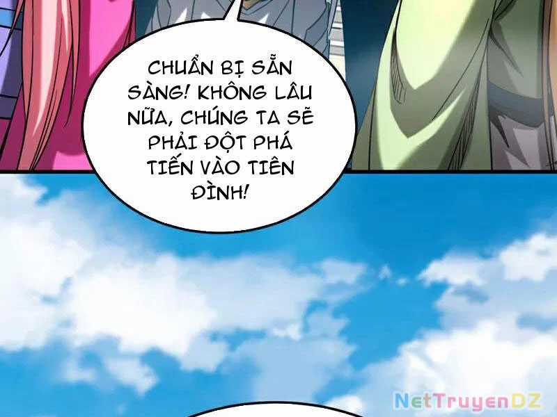 Đệ Tử Tu Luyện Còn Ta Thì Lười Biếng Chapter 140 trang 54