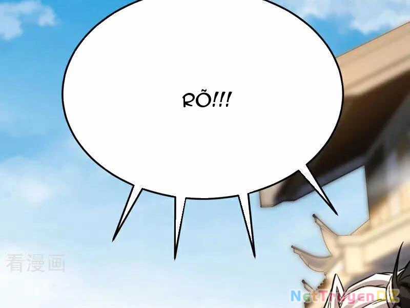 Đệ Tử Tu Luyện Còn Ta Thì Lười Biếng Chapter 140 trang 55