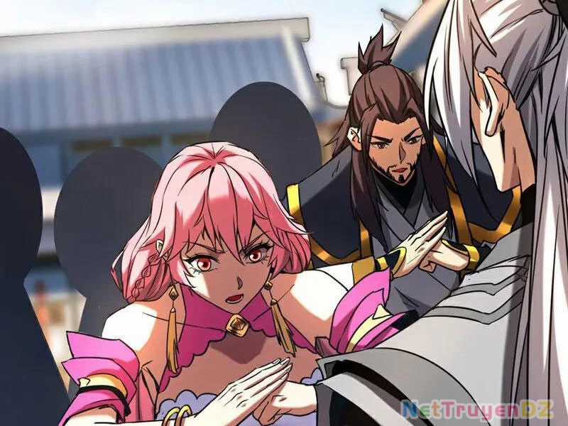 Đệ Tử Tu Luyện Còn Ta Thì Lười Biếng Chapter 140 trang 56