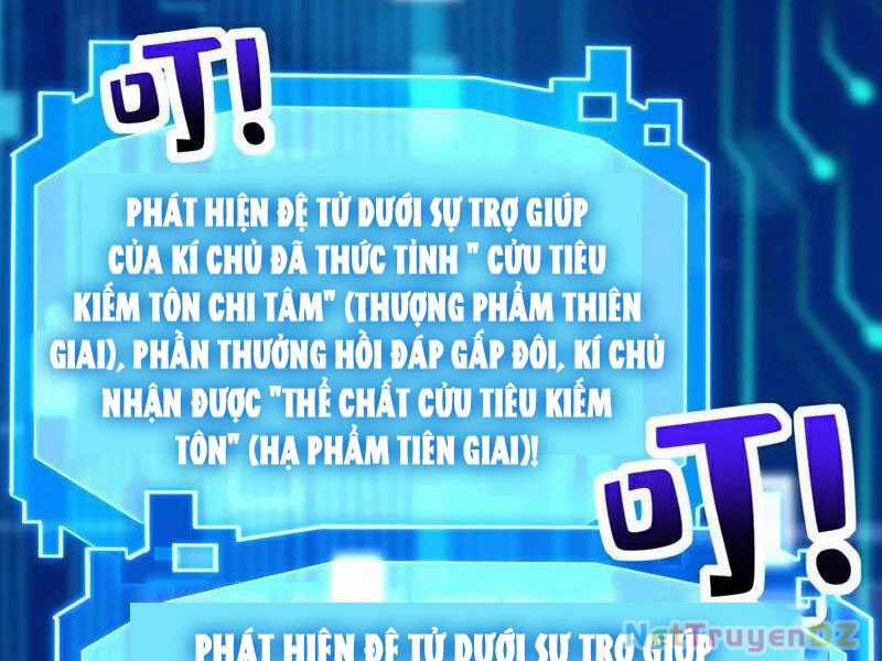 Đệ Tử Tu Luyện Còn Ta Thì Lười Biếng Chapter 140 trang 58