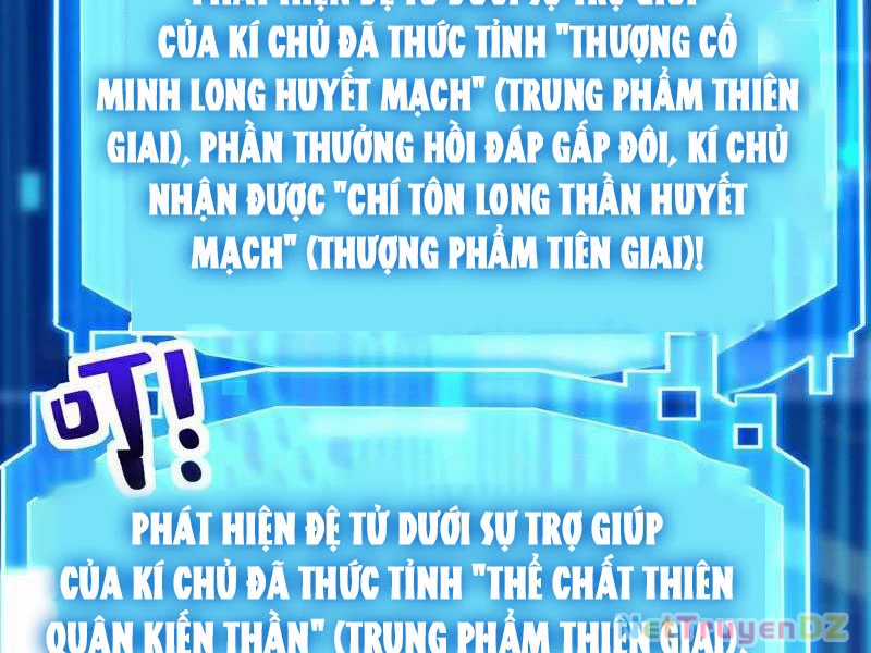 Đệ Tử Tu Luyện Còn Ta Thì Lười Biếng Chapter 140 trang 59