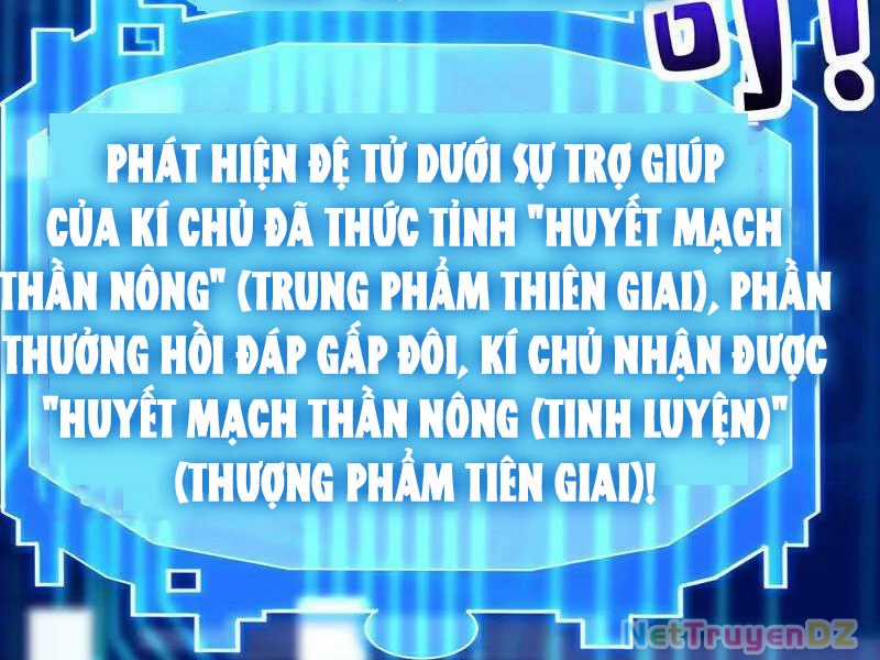 Đệ Tử Tu Luyện Còn Ta Thì Lười Biếng Chapter 140 trang 61