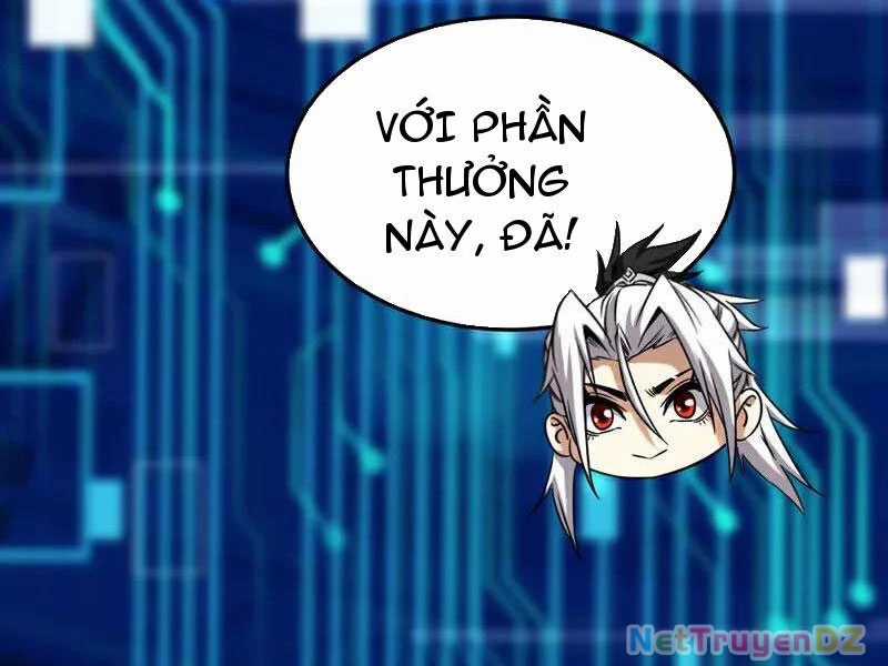 Đệ Tử Tu Luyện Còn Ta Thì Lười Biếng Chapter 140 trang 62