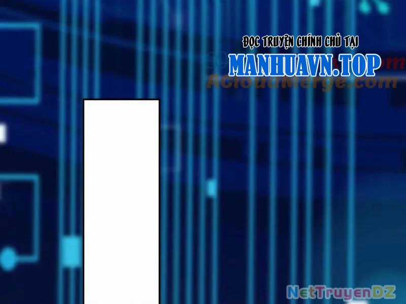 Đệ Tử Tu Luyện Còn Ta Thì Lười Biếng Chapter 140 trang 63