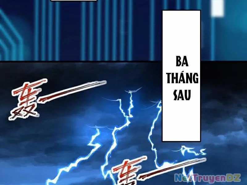 Đệ Tử Tu Luyện Còn Ta Thì Lười Biếng Chapter 140 trang 64