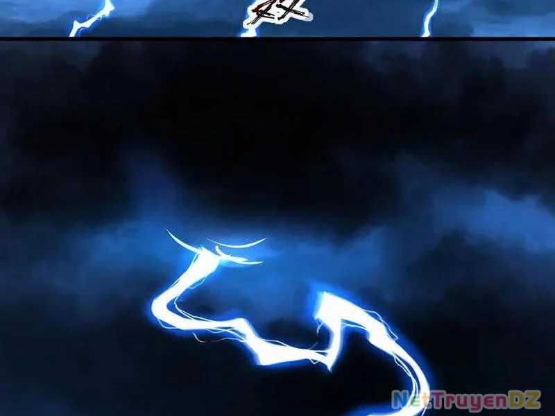 Đệ Tử Tu Luyện Còn Ta Thì Lười Biếng Chapter 140 trang 65