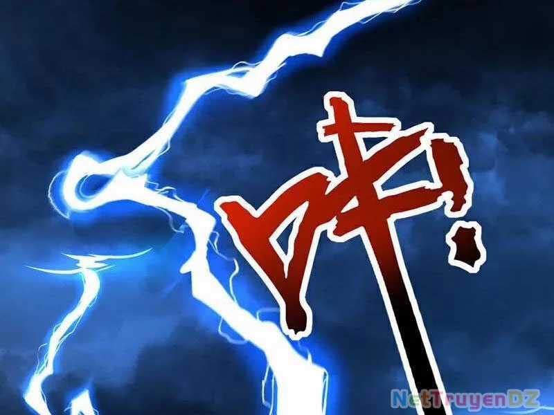 Đệ Tử Tu Luyện Còn Ta Thì Lười Biếng Chapter 140 trang 66