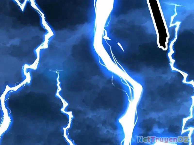 Đệ Tử Tu Luyện Còn Ta Thì Lười Biếng Chapter 140 trang 67