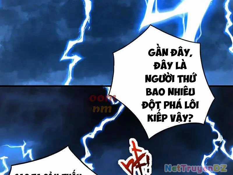 Đệ Tử Tu Luyện Còn Ta Thì Lười Biếng Chapter 140 trang 68
