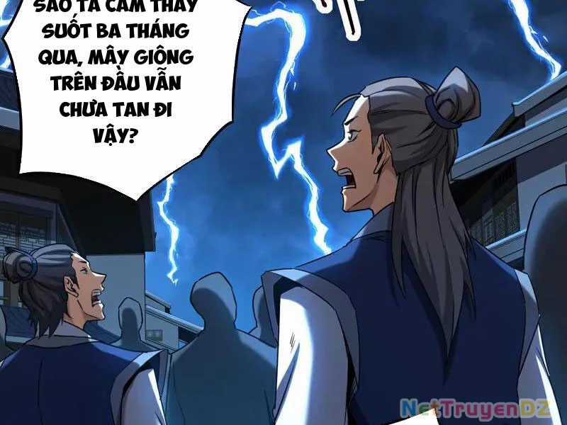 Đệ Tử Tu Luyện Còn Ta Thì Lười Biếng Chapter 140 trang 69