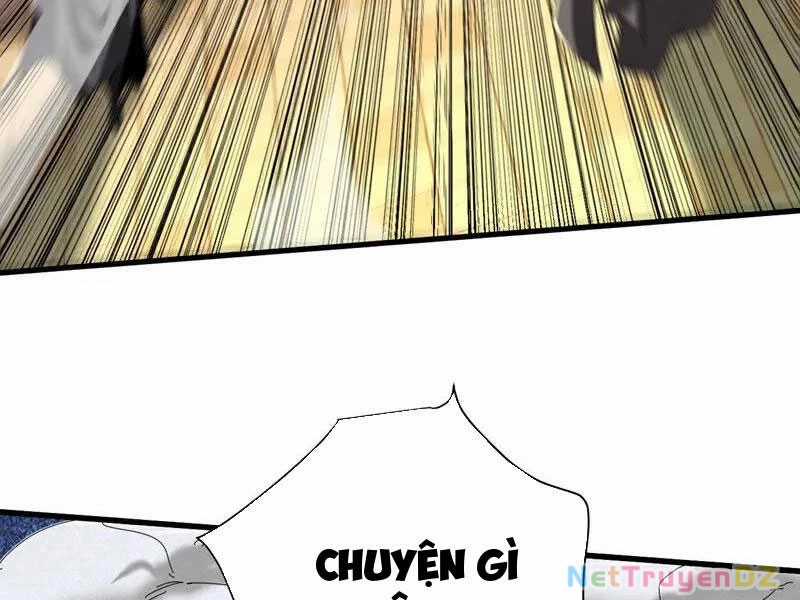 Đệ Tử Tu Luyện Còn Ta Thì Lười Biếng Chapter 140 trang 7