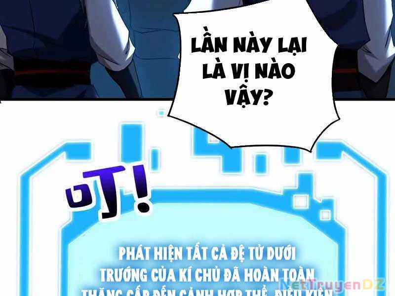 Đệ Tử Tu Luyện Còn Ta Thì Lười Biếng Chapter 140 trang 70