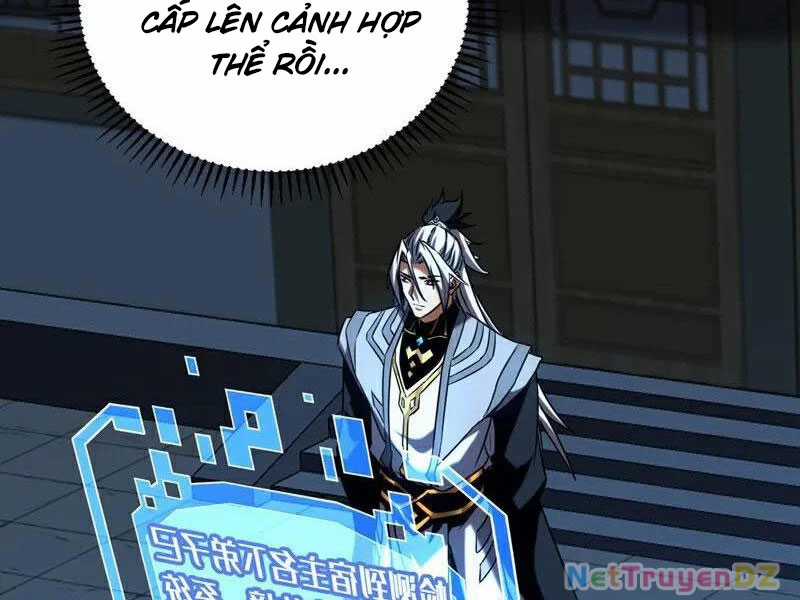 Đệ Tử Tu Luyện Còn Ta Thì Lười Biếng Chapter 140 trang 72